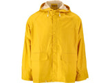 Striukė nuo lietaus | XXXL dydis (74628)