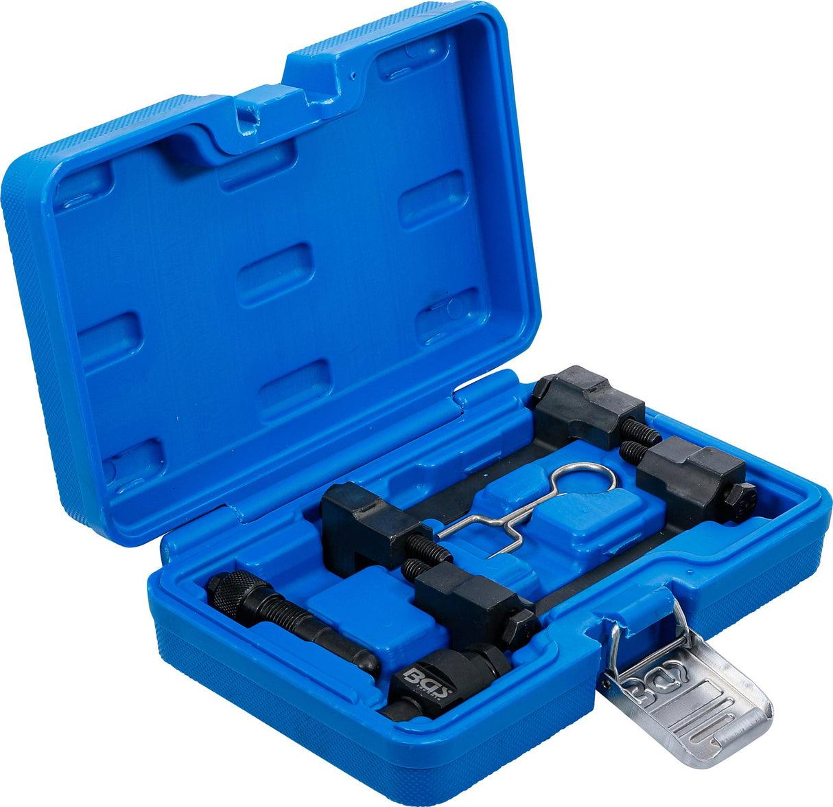 Variklio fiksavimo rinkinys | VAG 2.4, 2,8, 3.0 FSI (66210)