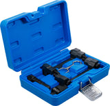 Variklio fiksavimo rinkinys | VAG 2.4, 2,8, 3.0 FSI (66210)