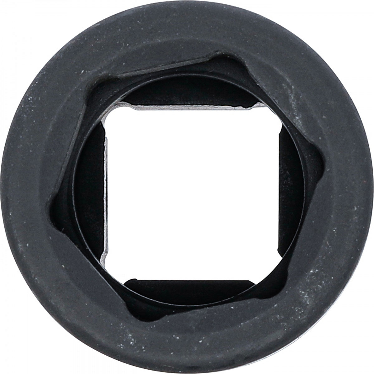 Galvutė smūginė šešiakampė | 20 mm (3/4") | 26 mm (5626)