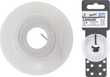 Litavimo viela | 1 mm x 1 m (86681)