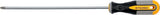 PHILLIPS SCREWDRIVER PH1X250MM (60922)