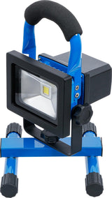 Belaidis darbinis prožektorius | COB-LED | 5 W (85340)