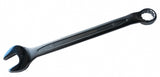 Ключ комбинированный изогнутый 11 mm, "Stahlberg"