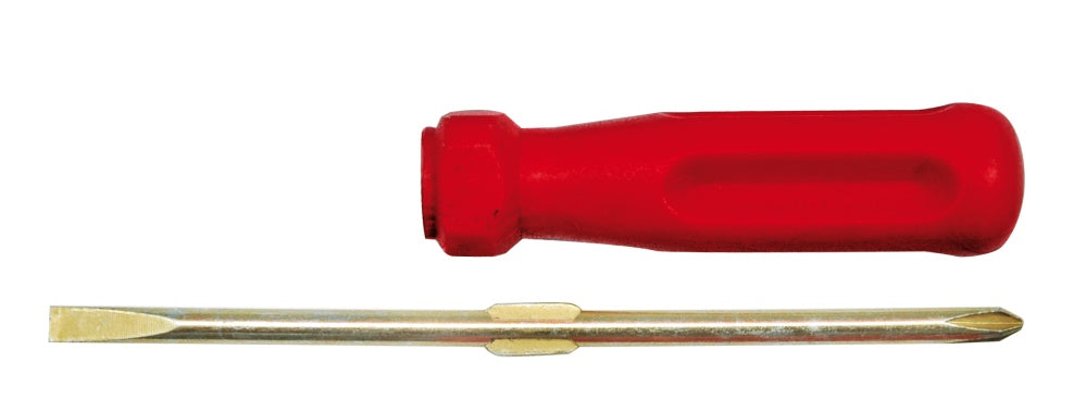 Сменная отвёртка R-1