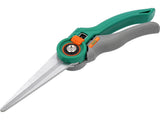 Sodo žirklės | 280 mm (99214)