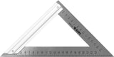 Staliaus kampainis su rankena | 270 mm (YT-70781)