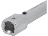 TORQUE WRENCH SET (YT-24770)