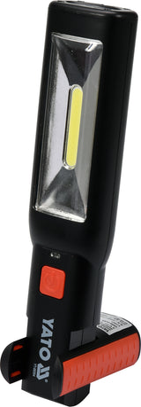 Рабочая лампа | 3W COB LED