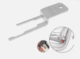 SEAT BELT RELEASE TOOL | TESLA MODEL 3 (TR3B)