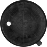 Вакуумный домкрат | особо прочный | 100 kg / Ø 205 mm