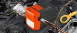 OIL AND DIESEL EXTRACTION PUMP | 12V (EP12C)