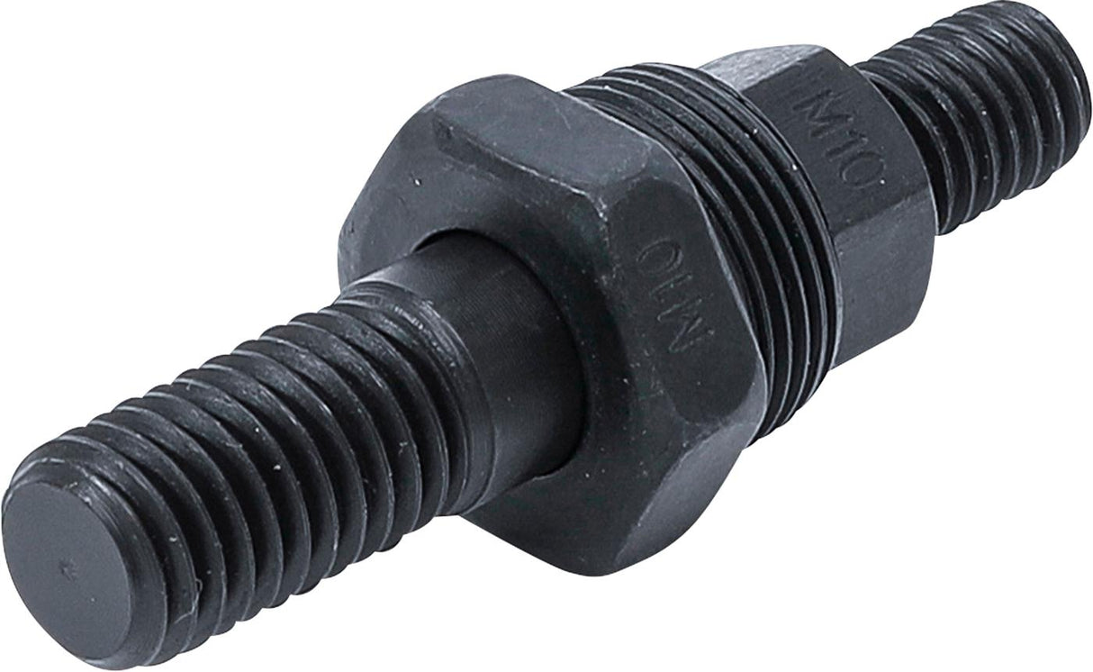 Тяговый наконечник для заклёпочника | M10