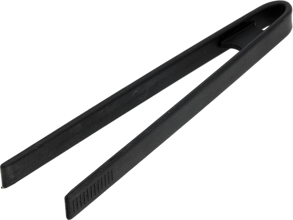 Maisto: grybų / uogų / vaisių ir pan. džiovyklė | 20 padėklų | 1500W (YG-16001)