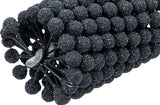Гибкий хонинговальный инструмент | P 120 | 40 - 42 mm