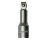 Ilgintuvas galvutei šarnyrinis | 6.3 mm (1/4") | 50 mm (YT-1433)