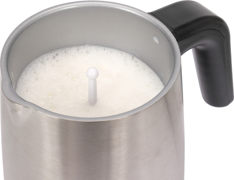 MILK FROTHER 500W (68470)