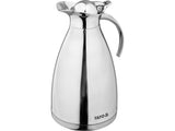 Stalo termosas | 1,5 l (YG-07026)