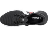 SPORT SAFETY SHOES PAERIS SBP S. 44 (YT-80646)