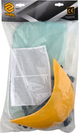 FACE SHIELD (74471)