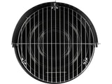 CHARCOAL GRILL, GRID 36CM (99923)