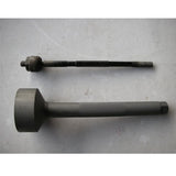 TIE ROD/SHAFT REMOVAL TOOL 28-35 MM, "STAHLBERG" (HN3001B)