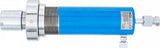 Hidraulinis cilindras 10t presui (9247-2)