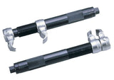 Spyruoklių suspaudėjai | galia 1200kg / 23~280 mm (SK1613)