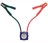 Защита от перенапряжения | 12 V
