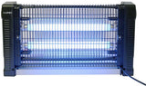 Lempa nuo vabzdžių | UV-A 26W (67033)