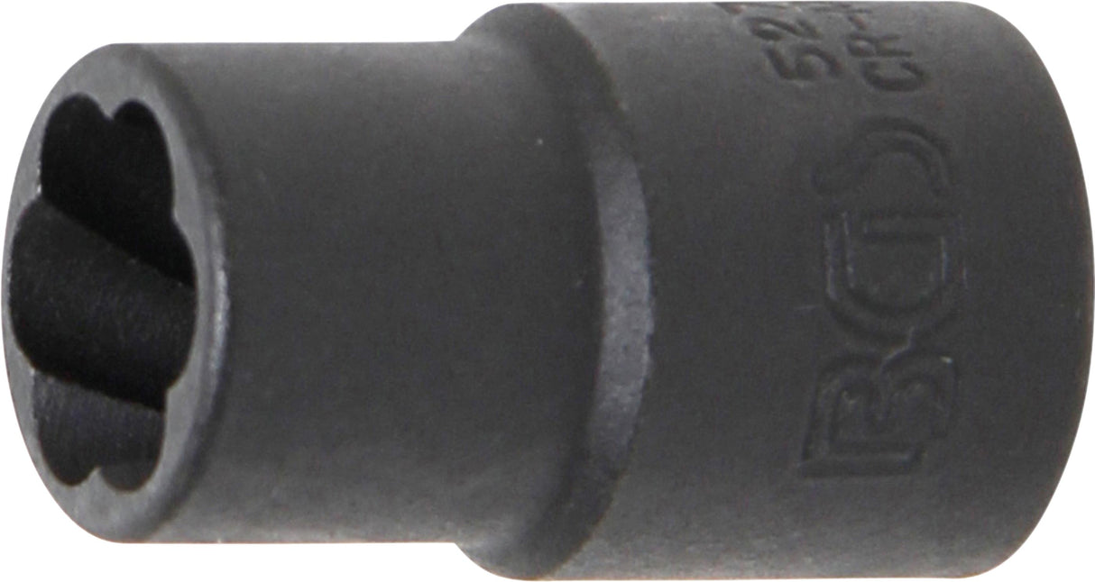 Специальная головка / экстрактор болтов | 10 mm (3/8") | 11 mm