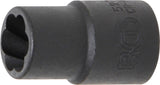 Специальная головка / экстрактор болтов | 10 mm (3/8") | 11 mm