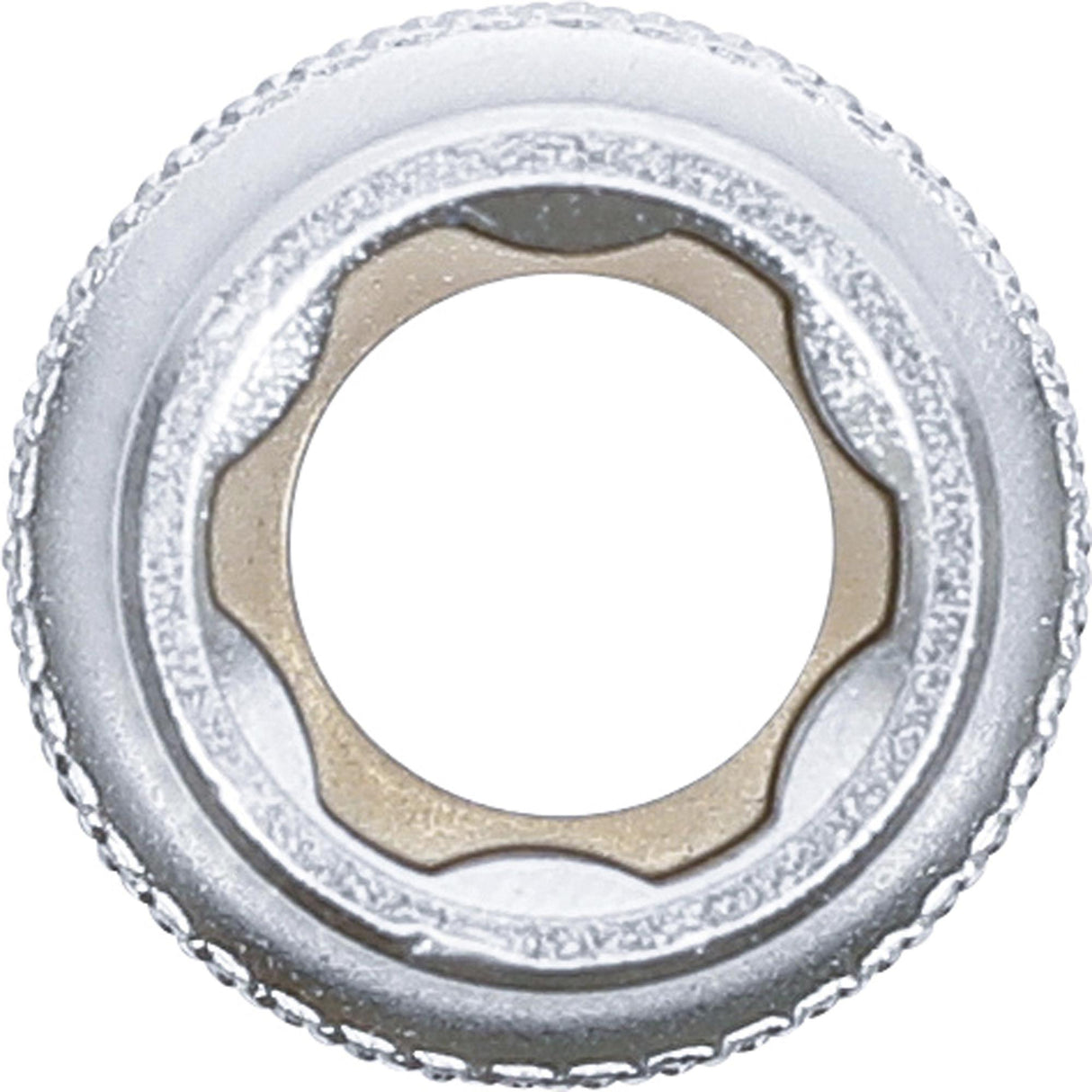 Головка шестигранная | Super Lock | 12.5 mm (1/2") | 12 mm