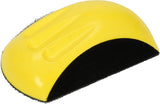 Padas velcro rankinis | 150 mm (07957)