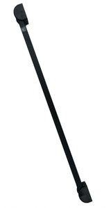 Magnetinė juostelė susikabinti įrankius 18" | 450 mm (QJ7015)