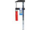 Spaustuvas F-tipo 200x50mm (37200)