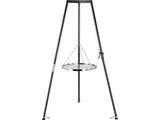 Уличный гриль | подвесной | из нержавеющей стали S/S | 66.4 cm