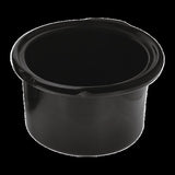 SLOW COOKER 280W 4,5L WITH TIMER (67660)