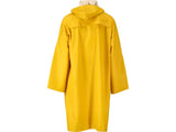 Lietpaltis CLOUDBURST | XXXL dydis (74633)
