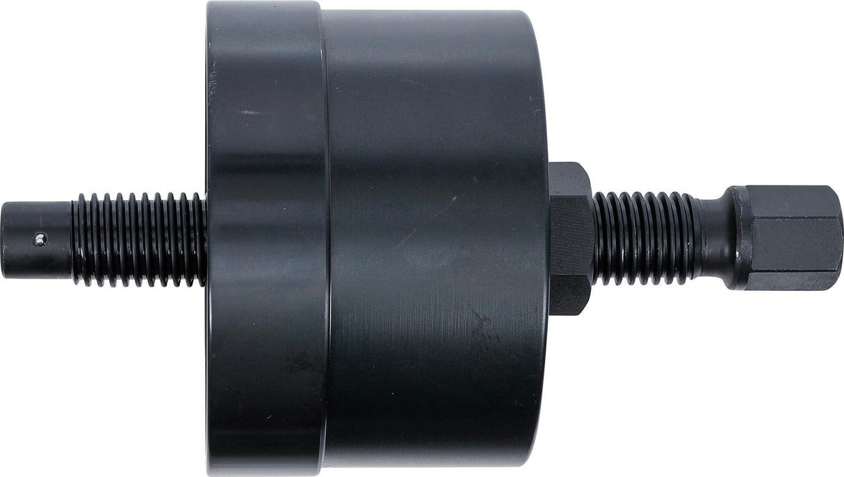 Rato ašies traukiklis | BPW ašims 10 - 12 t | M135 x 2.0 (74329)