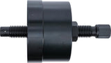 Rato ašies traukiklis | BPW ašims 10 - 12 t | M135 x 2.0 (74329)