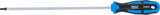 Atsuktuvas | T-Star (Torx) T25 | ilgas tipas | 250 mm (74544)