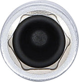 Galvutė kaitinimo ir uždegimo žvakėms | šarnyrinė | 10 mm (3/8") | 12 mm (80000-12)