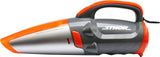 Automobilinis dulkių siurblys | 12V (82951)