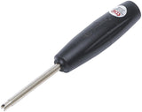 VALVE CORE TORQUE TOOL | 0.25 NM (1550)
