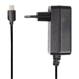Paleidimo prietaisas | powerbank | 16000 mAh | LCD | indukcinis pakrovimas (YT-83085)