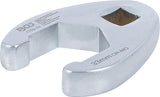 Raktas varnos koja | 12.5 mm (1/2") | 33 mm (1759-33)