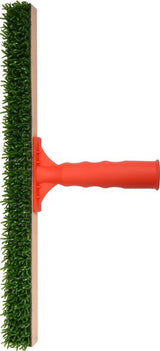 MULTI PURPOSE BRUSH (YT-51970)