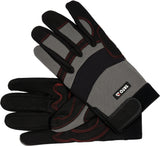 GLOVES ANTI CORNS S. 10 (YT-74664)