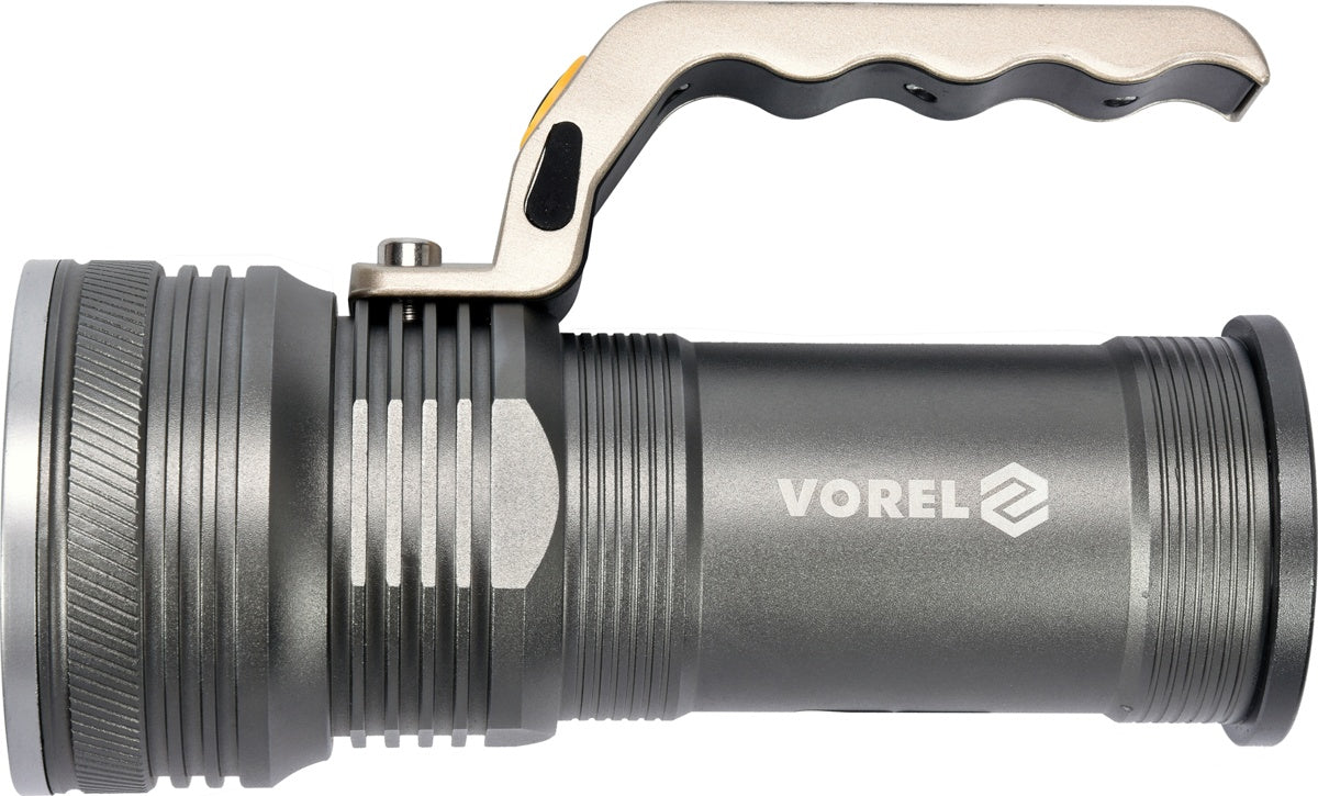 Šviesos diodų prožektorius XP-L2 CREE 10W LED (88560)